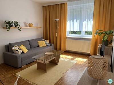 Mietwohnung in 1030 Wien