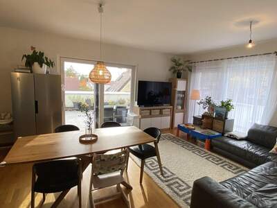 Wohnung kaufen in 8051 Graz (Bild 5)