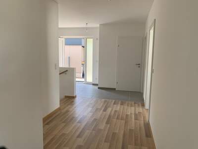 Reihenhaus mieten in 3392 Mauer (Bild 4)