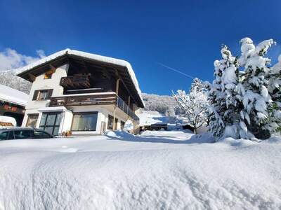 Anlageobjekt provisionsfrei kaufen in 6752 Dalaas