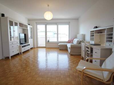 Wohnung provisionsfrei kaufen in 4020 Linz