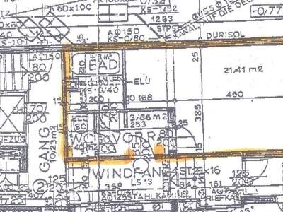 Wohnung kaufen in 1180 Wien