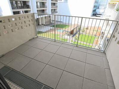 Wohnung mit Balkon mieten in 1030 Wien (Bild 4)