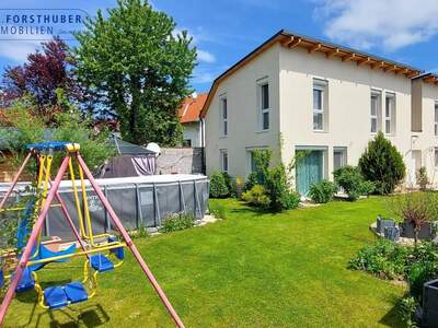 Haus kaufen in 2320 Schwechat