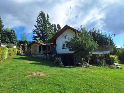 Haus kaufen in 8223 Stubenberg (Bild 2)