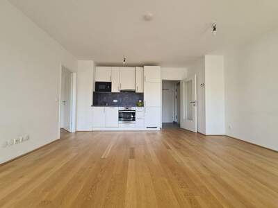 Wohnung mit Balkon mieten in 1160 Wien (Bild 4)