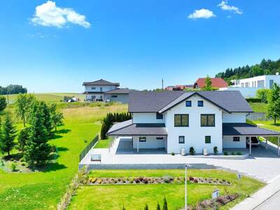 Wohnung kaufen in 4762 St. Willibald