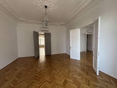Gewerbeobjekt mieten in 1090 Wien (Bild 1)