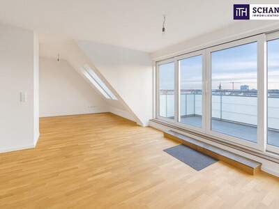 Terrassenwohnung kaufen in 1170 Wien (Bild 2)