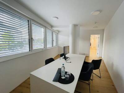 Gewerbeobjekt mieten in 5020 Salzburg (Bild 5)