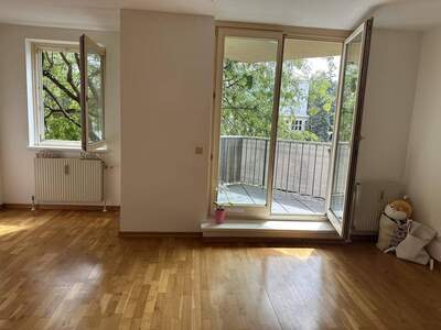 Wohnung provisionsfrei mieten in 1140 Wien
