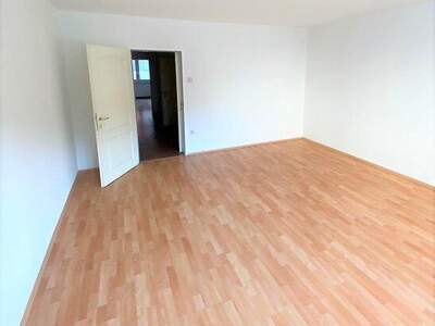 Wohnung kaufen in 1210 Wien (Bild 4)