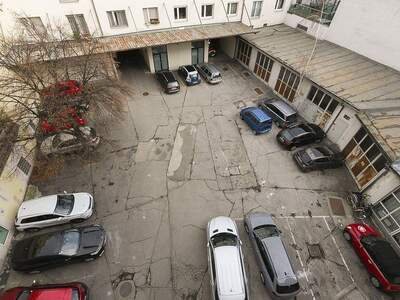 Immobilie mieten in 1180 Wien (Bild 1)