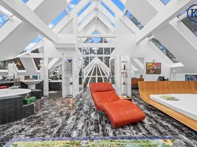 Haus kaufen in 2102 Hagenbrunn