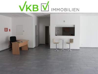 Bürozentrum kaufen in 4813 Altmünster