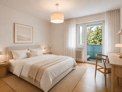 Wohnung kaufen in 8010 Graz