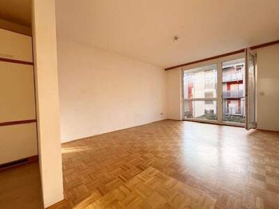 Wohnung mit Balkon mieten in 8010 Graz (Bild 5)