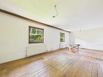 Einfamilienhaus kaufen in 4020 Linz (Bild 2)