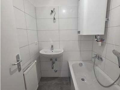 Terrassenwohnung mieten in 4020 Linz (Bild 1)