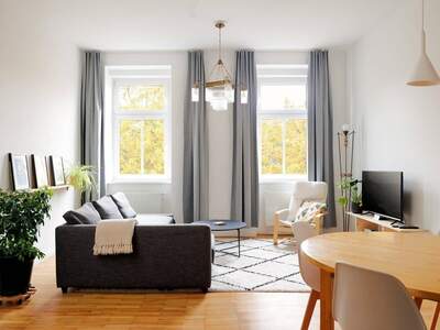 Wohnung kaufen in 4020 Linz