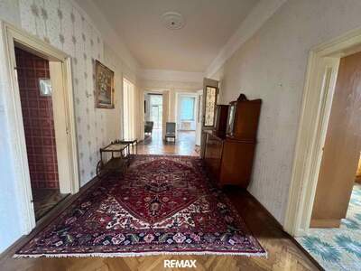 Gewerbeobjekt kaufen in 1130 Wien