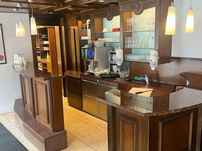 Gewerbeobjekt mieten in 4222 Sankt Georgen (Bild 3)