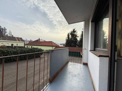 Wohnung kaufen in 8753 Fohnsdorf