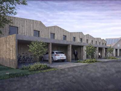 Haus kaufen in 6922 Wolfurt