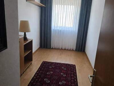 Gewerbeobjekt provisionsfrei mieten in 3107 Sankt Pölten