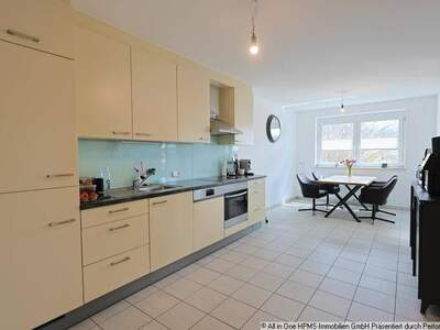 Wohnung mieten in 6600 Pflach