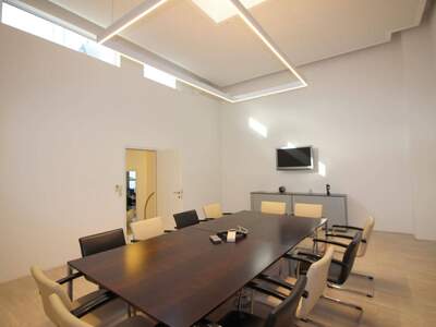 Gewerbeobjekt mieten in 8020 Graz