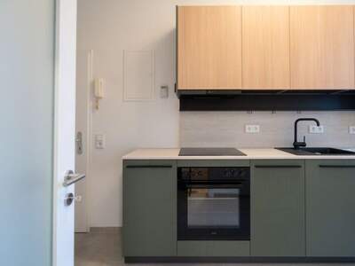 Wohnung mieten in 4020 Linz