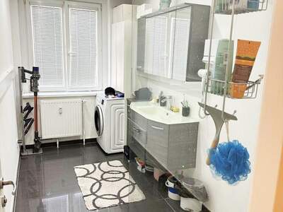 Eigentumswohnung in 1120 Wien (Bild 5)