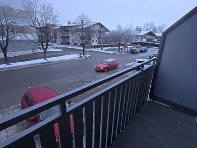 Wohnung provisionsfrei mieten in 5700 Zell am See