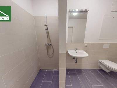 Terrassenwohnung mieten in 8020 Graz (Bild 5)