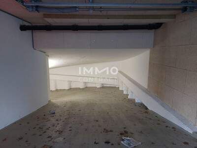 Immobilie mieten in 1220 Wien (Bild 2)