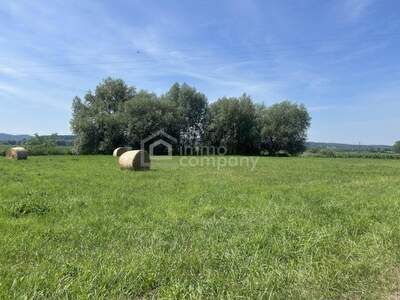 Grundstück kaufen in 8380 Jennersdorf