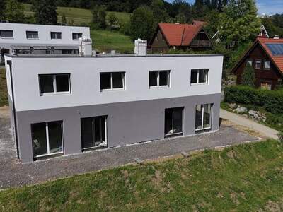 Haus kaufen in 8302 Nestelbach