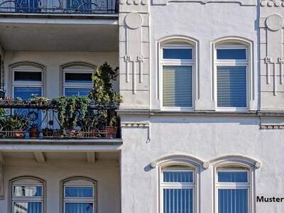 Mehrfamilienhaus kaufen in 1190 Wien (Bild 1)