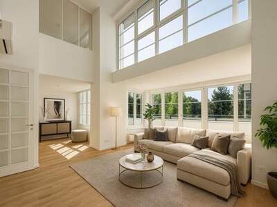 Wohnung kaufen in 1190 Wien