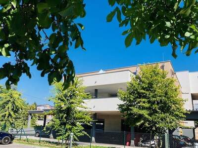 Wohnung mieten in 9500 Villach
