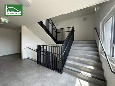 Mietwohnung in 1100 Wien (Bild 4)