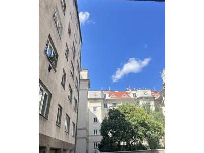 Eigentumswohnung in 1030 Wien