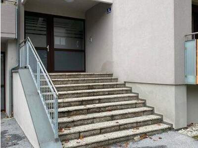 Eigentumswohnung in 8605 Kapfenberg (Bild 2)