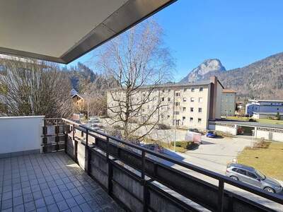 Eigentumswohnung in 6330 Kufstein