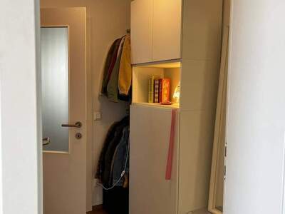 Mietwohnung provisionsfrei in 5261 Uttendorf