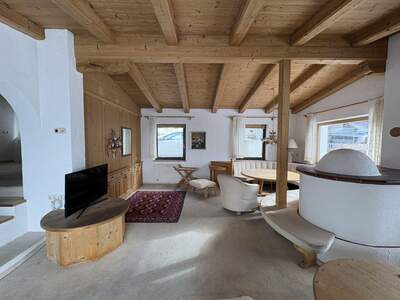 Haus kaufen in 6142 Mieders (Bild 3)