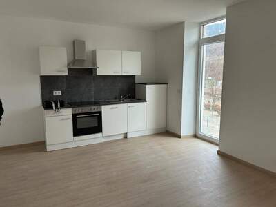 Wohnung mieten in 8700 Leoben
