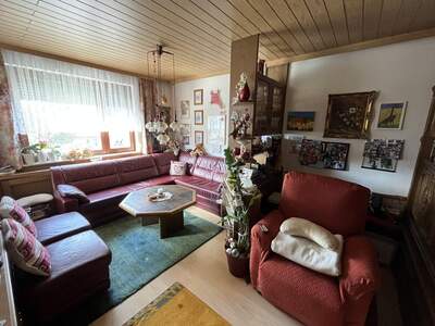 Wohnung mit Balkon kaufen in 8753 Fohnsdorf (Bild 2)