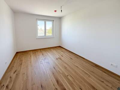 Wohnung mit Balkon kaufen in 3430 Tulln (Bild 5)
